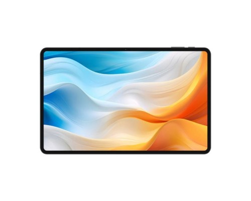 Планшет Teclast T60 Pro 12” 8/128GB LTE Metal, Grey (6940709687451)