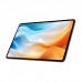 Планшет Teclast T60 Pro 12” 8/128GB LTE Metal, Grey (6940709687451)
