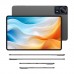 Планшет Teclast T60 Pro 12” 8/128GB LTE Metal, Grey (6940709687451)
