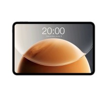 Планшет Teclast T65 13.4” 8/128GB LTE Metal, Grey (6940709687758)