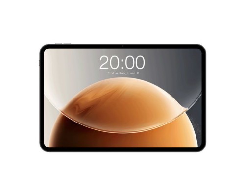 Планшет Teclast T65 13.4” 8/128GB LTE Metal, Grey (6940709687758)