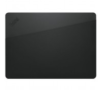 Чохол до ноутбука Lenovo 14" ThinkPad Professional (4X41L51716)