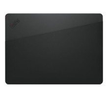 Чохол до ноутбука Lenovo 14" ThinkPad Professional (4X41L51716)