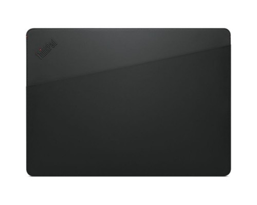 Чохол до ноутбука Lenovo 14