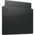 Чохол до ноутбука Lenovo 14
