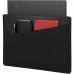 Чохол до ноутбука Lenovo 14