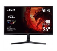 Монітор Acer ED240QP0bi (UM.UE0EE.004)