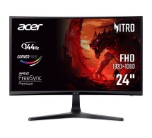 Монітор Acer ED240QP0bi (UM.UE0EE.004)