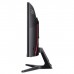 Монітор Acer ED240QP0bi (UM.UE0EE.004)