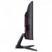 Монітор Acer ED240QP0bi (UM.UE0EE.004)