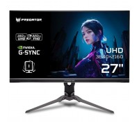 Монітор Acer Predator XB273KV4bmiiprx (UM.HX3EE.401)