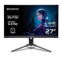 Монітор Acer Predator XB273KV4bmiiprx (UM.HX3EE.401)
