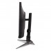 Монітор Acer Predator XB273KV4bmiiprx (UM.HX3EE.401)