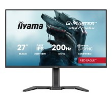 Монітор iiyama GB2771QSU-B1