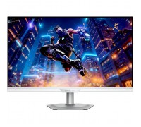 Монітор GIGABYTE M27Q2 QD ICE Gaming Monitor