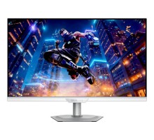 Монітор GIGABYTE M27Q2 QD ICE Gaming Monitor