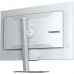 Монітор GIGABYTE M27Q2 QD ICE Gaming Monitor