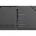 Телевізор Kivi 65U820KB