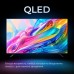 Телевізор Kivi 65U820KB