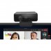 Веб-камера Lenovo Essential FHD Gen2 Black (4XC1S15018)