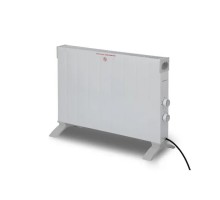 Обігрівач SeaBreeze SB-042