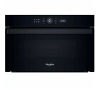 Мікрохвильова піч Whirlpool WMD44MB