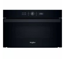 Мікрохвильова піч Whirlpool WMD44MB