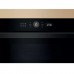 Мікрохвильова піч Whirlpool WMD44MB