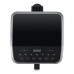 Мультипіч Midea MF-CY85WK2