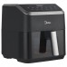 Мультипіч Midea MF-CY85WK2