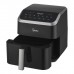 Мультипіч Midea MF-CY85WK2