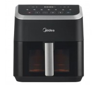 Мультипіч Midea MF-CY85WK2