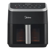 Мультипіч Midea MF-CY85WK2