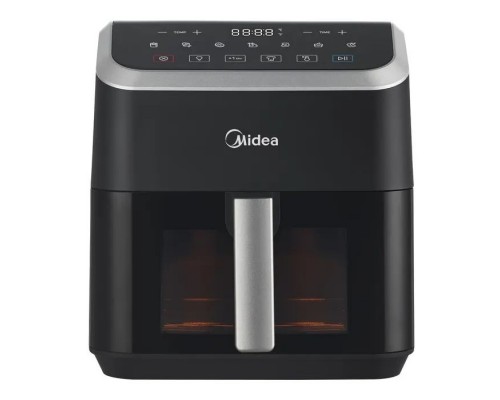 Мультипіч Midea MF-CY85WK2