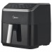 Мультипіч Midea MF-CY85WK2