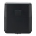 Мультипіч Midea MF-CY85WK2