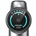 Масажер Neor PULSE 12 GY