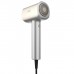 Фен Cecotec DryGlam Nano Plasma Aluminum (A01_EU01_101440)