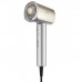 Фен Cecotec DryGlam Nano Plasma Aluminum (A01_EU01_101440)
