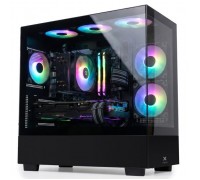 Комп'ютер Vinga Rhino D9590 (R5M32G5060WH.D9590)