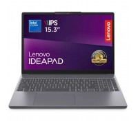 Ноутбук Lenovo IdeaPad Slim 3 15IRH10 (83K100UGRA)