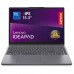 Ноутбук Lenovo IdeaPad Slim 3 15IRH10 (83K100UGRA)