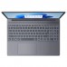 Ноутбук Lenovo IdeaPad Slim 3 15IRH10 (83K100UGRA)