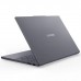 Ноутбук Lenovo IdeaPad Slim 3 15IRH10 (83K100UGRA)