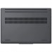 Ноутбук Lenovo IdeaPad Slim 3 15IRH10 (83K100UGRA)