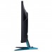 Монітор Acer VG272UW2bmiipx (UM.HV2EE.201)