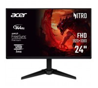 Монітор Acer QG241YP6bip (UM.QQ1EE.605)