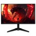 Монітор Acer QG241YP6bip (UM.QQ1EE.605)