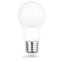 Лампочка Vestum A70 18W 4100K 220V E27 (1-VS-1111)