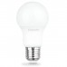 Лампочка Vestum A70 18W 4100K 220V E27 (1-VS-1111)
